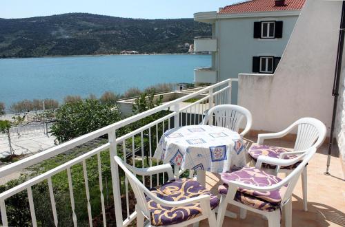Apartment Marina 4850d - image 14