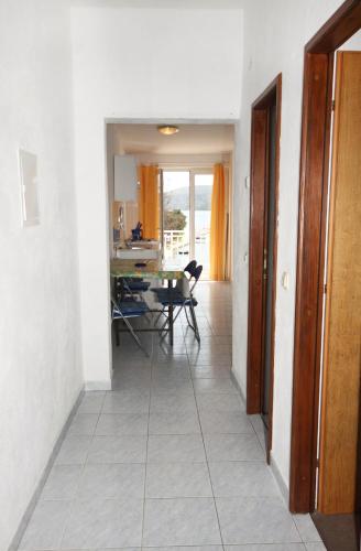 Apartment Marina 4850d - image 7