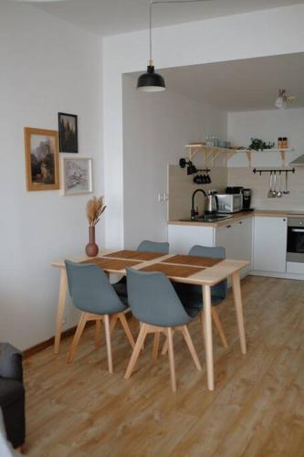 Bon Repos Apartmán obrázok