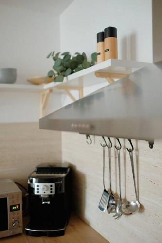 Bon Repos Apartmán obrázok