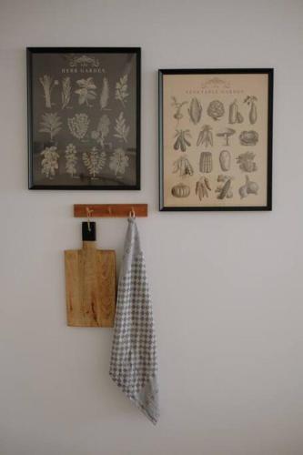 Bon Repos Apartmán obrázok