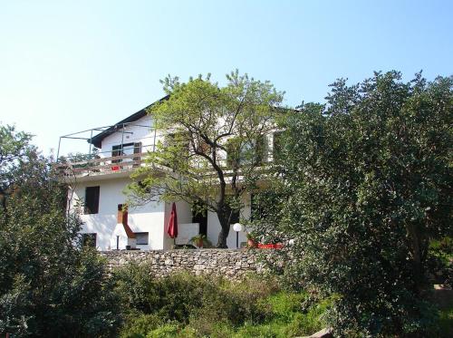  Apartments and rooms by the sea Stomorska, Solta - 5211 in Stomorska
