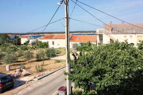 Apartments by the sea Barbat Rab - 5005 - image 11