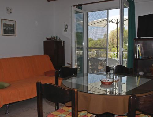 Apartments by the sea Cove Piskera Solta - 5175 - image 8