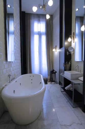 편의 시설/서비스, Esplendor by Wyndham Savoy Rosario in 로사리오