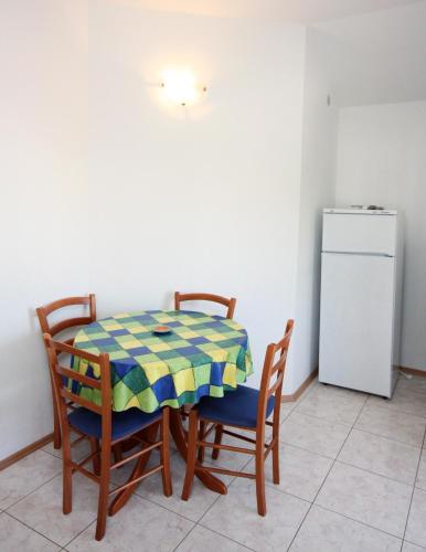 Apartments by the sea Podstrana Split - 5226 - image 6