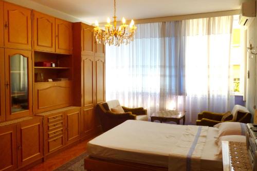 Apartments with WiFi Split - 8328 - image 3