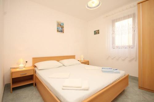 Apartment Rukavac 8837c - image 8
