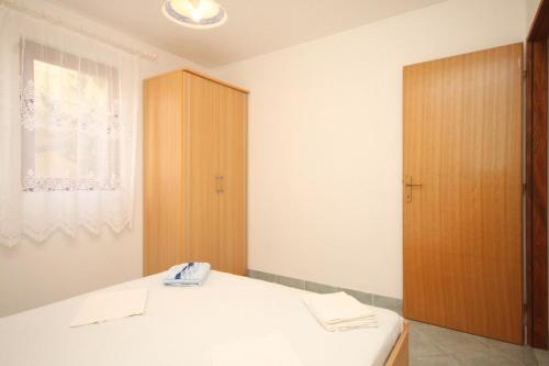 Apartment Rukavac 8837c - image 9
