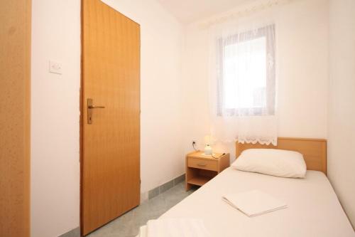 Apartment Rukavac 8837c - image 10