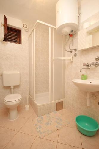Apartment Rukavac 8837c - image 11