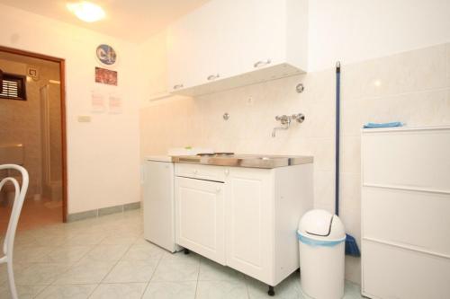 Apartment Rukavac 8837c - image 12