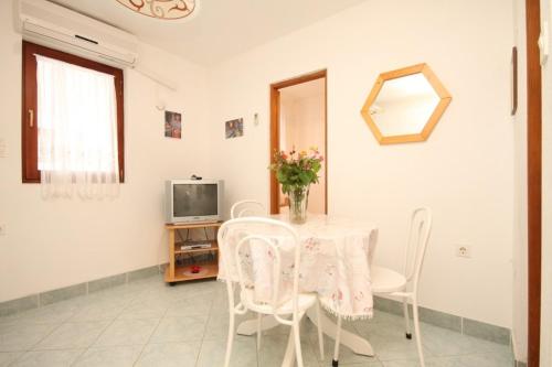 Apartment Rukavac 8837c - image 14