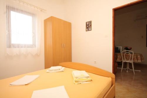 Apartment Rukavac 8837f - image 9
