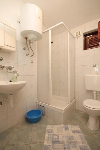 Apartment Rukavac 8837f - image 10