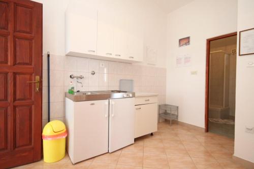 Apartment Rukavac 8837f - image 11