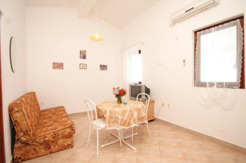 Apartment Rukavac 8837f - image 12