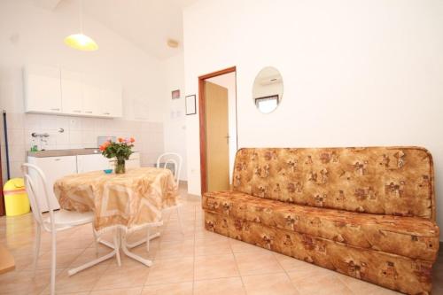 Apartment Rukavac 8837f - image 14