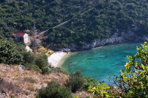 Apartments with WiFi Trsteno Dubrovnik - 4746 - image 3