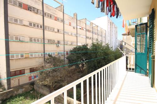 Apartments with WiFi Split - 8630 - image 10