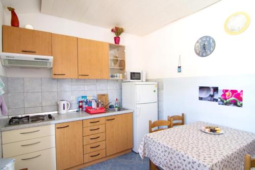Apartment Stomorska 8650a - image 14