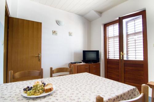 Apartment Stomorska 8650a - image 5