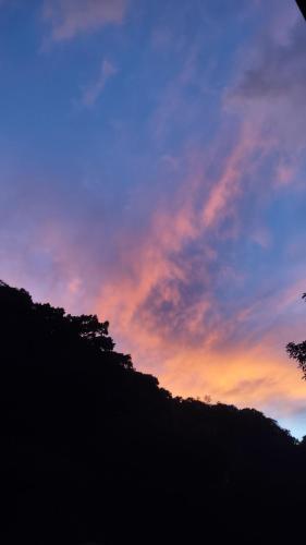Orange Country