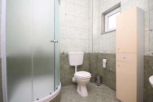 Studio Vinisce 8660d - image 13