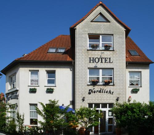 Hotel Nordlicht - image 5