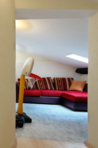 Apartments with WiFi Split - 8672 - image 8