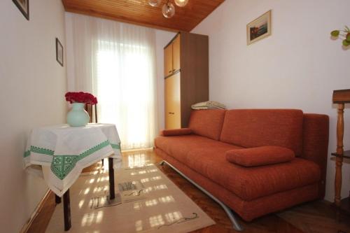 Apartments with WiFi Trsteno Dubrovnik - 8738 - image 6