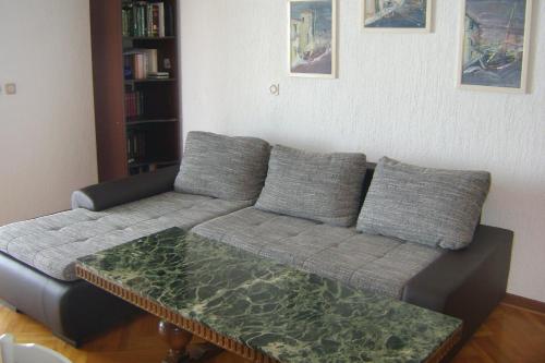 Family friendly apartments with a swimming pool Babici Umag - 2531 - image 3