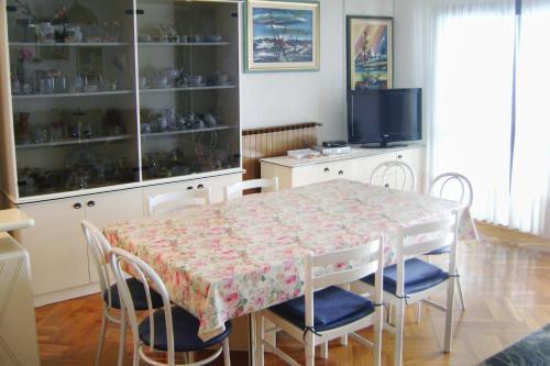 Family friendly apartments with a swimming pool Babici Umag - 2531 - image 5