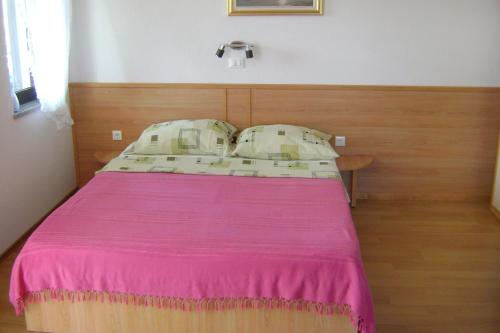 Family friendly apartments with a swimming pool Babici Umag - 2531 - image 12