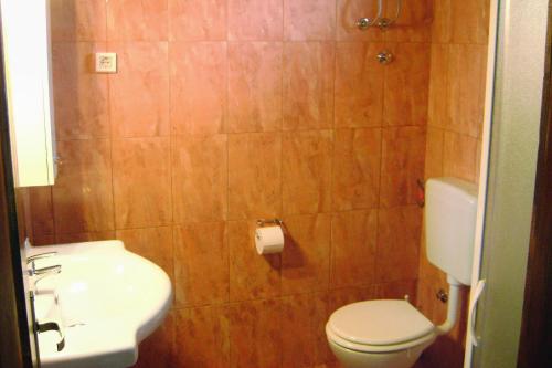 Family friendly apartments with a swimming pool Babici Umag - 2531 - image 2