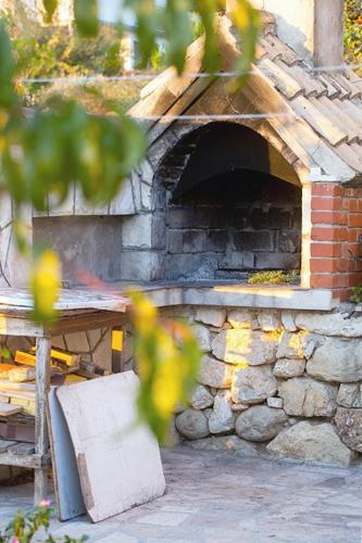 Studio Komiza 8844a - image 2