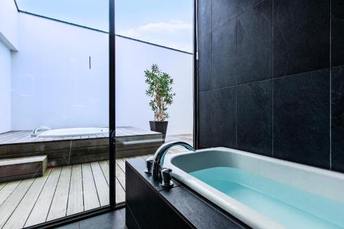 382586751 Garden Terrace Saga Hotel & Resorts