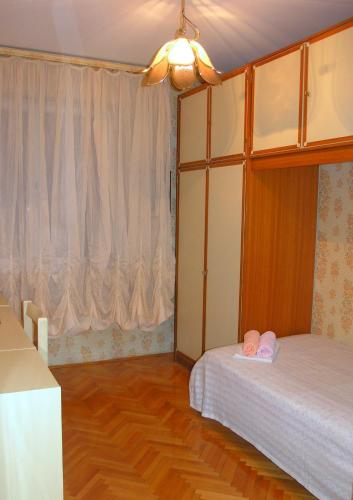 Apartments with WiFi Split - 11136 - image 9