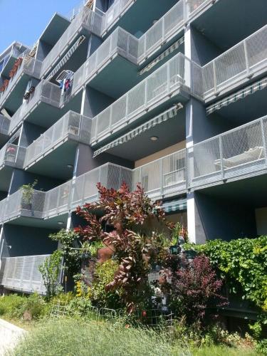 Apartments with WiFi Split - 11135 - image 2