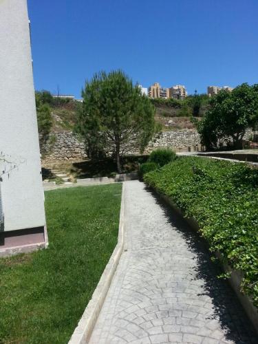 Apartments with WiFi Split - 11135 - image 12
