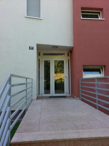 Apartments with WiFi Split - 11135 - image 14