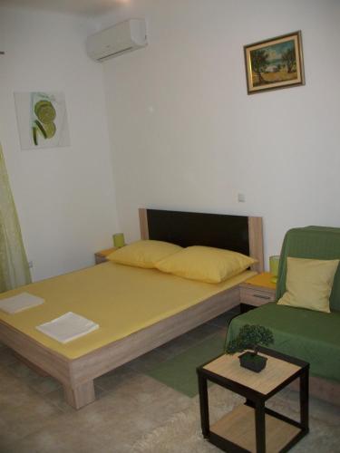 Apartments with a parking space Split - 11163 - image 4