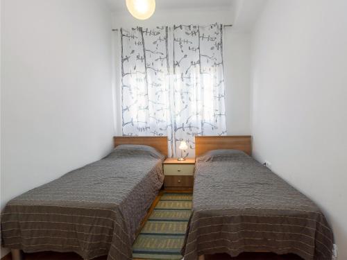 Apartments with WiFi Split - 11255 - image 6
