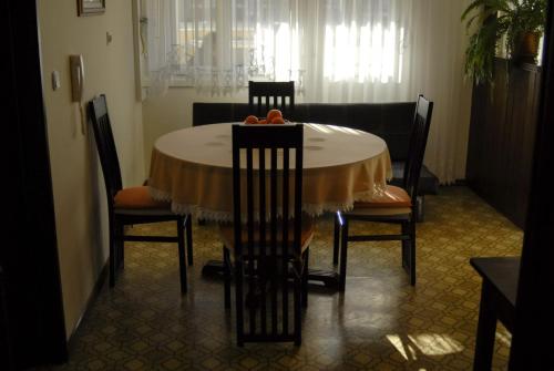 Apartments with WiFi Split - 11312 - image 5