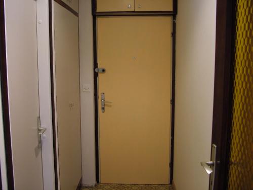 Apartments with WiFi Split - 11312 - image 2