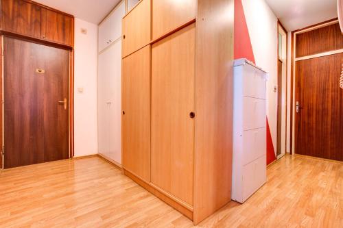 Apartments with WiFi Split - 11367 - image 11