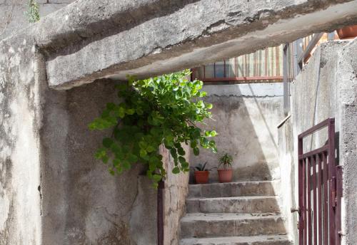 Apartments by the sea Split - 11161 - image 3