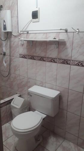 2 Habitaciones en Villa el Salvador