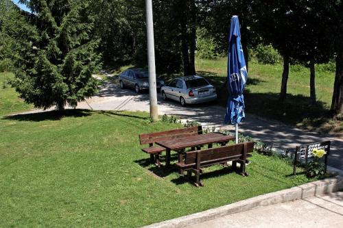 Triple Room Smoljanac 5194c - image 4