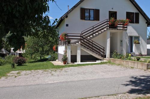 Triple Room Smoljanac 5194c - image 9